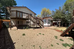 268 Fifth St, Firestone, CO 80520 - Photo 5