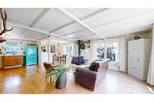 4708 Foothills Dr, Fort Collins, CO 80526 - Photo 5