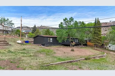 4708 Foothills Dr, Fort Collins, CO 80526 - Photo 21