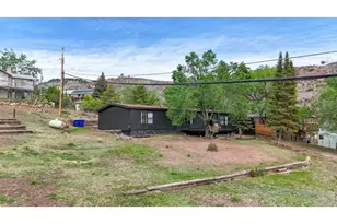 4708 Foothills Dr, Fort Collins, CO 80526 - Photo 21