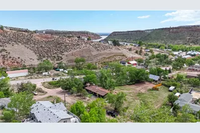 4708 Foothills Dr, Fort Collins, CO 80526 - Photo 23