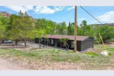 4708 Foothills Dr, Fort Collins, CO 80526 - Photo 3