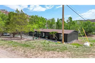 4708 Foothills Dr, Fort Collins, CO 80526 - Photo 3