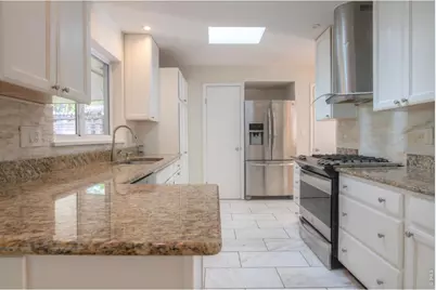 350 Bates Ave, Boulder, CO 80305 - Photo 5