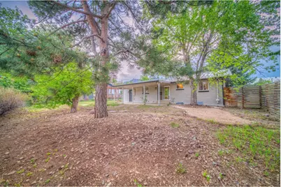 350 Bates Ave, Boulder, CO 80305 - Photo 27