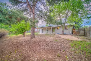 350 Bates Ave, Boulder, CO 80305 - Photo 27