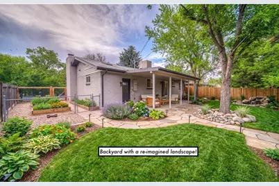 350 Bates Ave, Boulder, CO 80305 - Photo 41