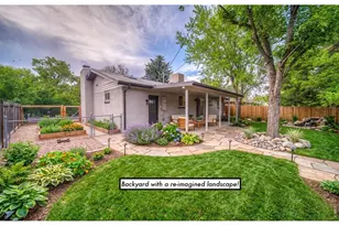 350 Bates Ave, Boulder, CO 80305 - Photo 41