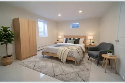 350 Bates Ave, Boulder, CO 80305 - Photo 23