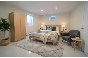 350 Bates Ave, Boulder, CO 80305 - Photo 23