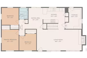 350 Bates Ave, Boulder, CO 80305 - Photo 29