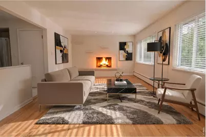 350 Bates Ave, Boulder, CO 80305 - Photo 3