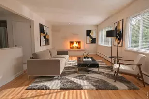 350 Bates Ave, Boulder, CO 80305 - Photo 3