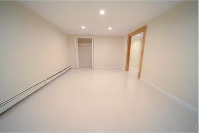 350 Bates Ave, Boulder, CO 80305 - Photo 21