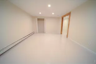 350 Bates Ave, Boulder, CO 80305 - Photo 21