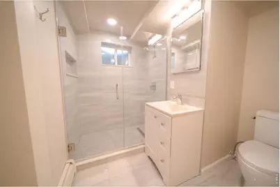 350 Bates Ave, Boulder, CO 80305 - Photo 25