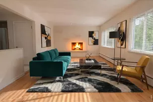 350 Bates Ave, Boulder, CO 80305 - Photo 3