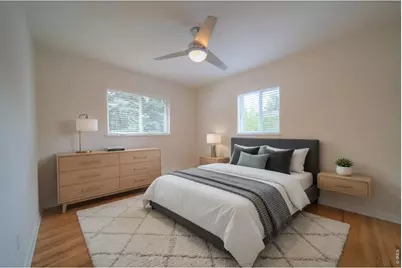 350 Bates Ave, Boulder, CO 80305 - Photo 11