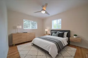 350 Bates Ave, Boulder, CO 80305 - Photo 11