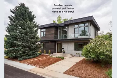 350 Bates Ave, Boulder, CO 80305 - Photo 43