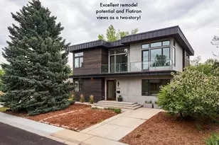 350 Bates Ave, Boulder, CO 80305 - Photo 43