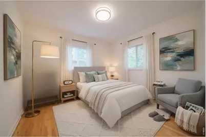 350 Bates Ave, Boulder, CO 80305 - Photo 13