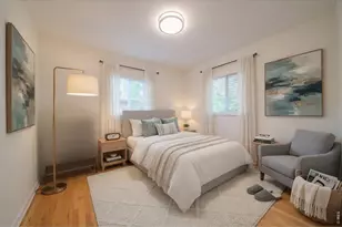 350 Bates Ave, Boulder, CO 80305 - Photo 13