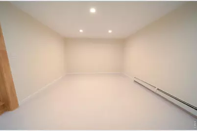 350 Bates Ave, Boulder, CO 80305 - Photo 19