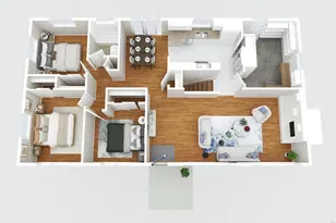 350 Bates Ave, Boulder, CO 80305 - Photo 31