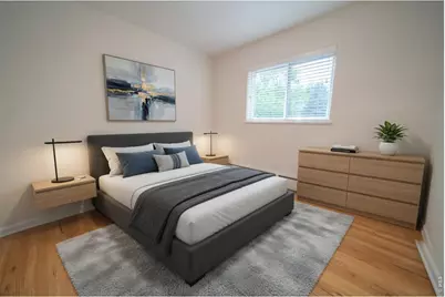350 Bates Ave, Boulder, CO 80305 - Photo 15
