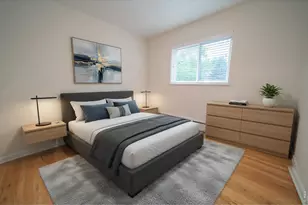 350 Bates Ave, Boulder, CO 80305 - Photo 15