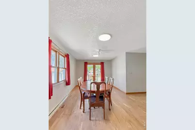 527 S Bowman Ave, Holyoke, CO 80734 - Photo 13