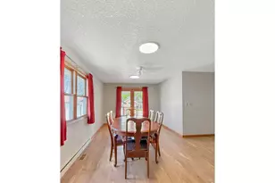 527 S Bowman Ave, Holyoke, CO 80734 - Photo 13
