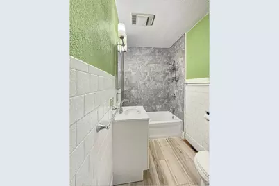 527 S Bowman Ave, Holyoke, CO 80734 - Photo 5