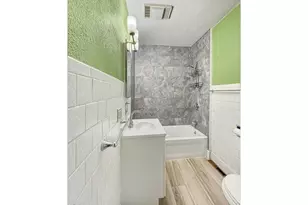 527 S Bowman Ave, Holyoke, CO 80734 - Photo 5