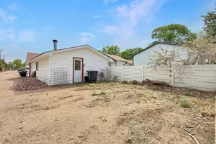 527 S Bowman Ave, Holyoke, CO 80734 - Photo 25