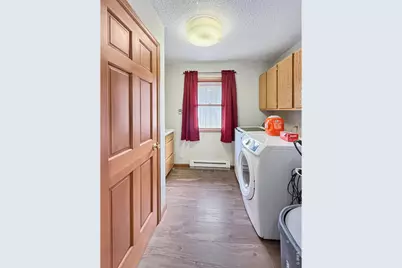 527 S Bowman Ave, Holyoke, CO 80734 - Photo 15