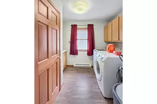 527 S Bowman Ave, Holyoke, CO 80734 - Photo 15