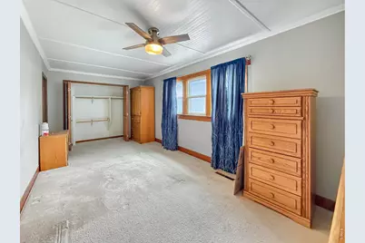 527 S Bowman Ave, Holyoke, CO 80734 - Photo 7