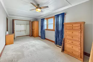 527 S Bowman Ave, Holyoke, CO 80734 - Photo 7