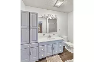 527 S Bowman Ave, Holyoke, CO 80734 - Photo 9