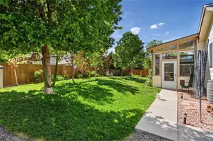 433 Bow Creek Ln, Fort Collins, CO 80525 - Photo 31