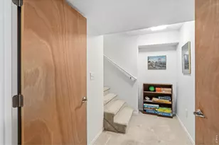 433 Bow Creek Ln, Fort Collins, CO 80525 - Photo 21