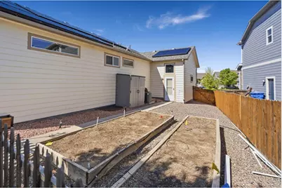 433 Bow Creek Ln, Fort Collins, CO 80525 - Photo 33