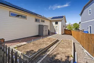 433 Bow Creek Ln, Fort Collins, CO 80525 - Photo 33