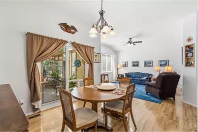 433 Bow Creek Ln, Fort Collins, CO 80525 - Photo 13