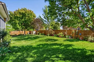 433 Bow Creek Ln, Fort Collins, CO 80525 - Photo 35