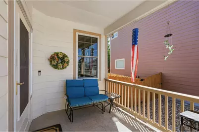 433 Bow Creek Ln, Fort Collins, CO 80525 - Photo 5