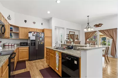 433 Bow Creek Ln, Fort Collins, CO 80525 - Photo 11