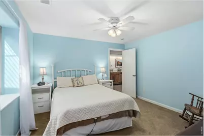 433 Bow Creek Ln, Fort Collins, CO 80525 - Photo 27